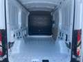 Ford Transit Transit 350 2.0TDCi EcoBlue 165CV PM-TM Furgone Tr Alb - thumbnail 11