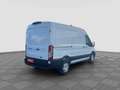 Ford Transit Transit 350 2.0TDCi EcoBlue 165CV PM-TM Furgone Tr Alb - thumbnail 5