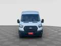 Ford Transit Transit 350 2.0TDCi EcoBlue 165CV PM-TM Furgone Tr Alb - thumbnail 8