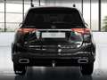 Mercedes-Benz GLE 400 e 4M AMG+NIGHT+PANO+360+AHK+MULTIBEAM+20" Schwarz - thumbnail 7