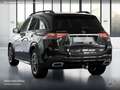 Mercedes-Benz GLE 400 e 4M AMG+NIGHT+PANO+360+AHK+MULTIBEAM+20" Schwarz - thumbnail 21