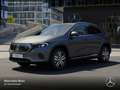 Mercedes-Benz EQA 250 PROG+ADVANCED+KAMERA+MEMORY+SPUR Gris - thumbnail 15