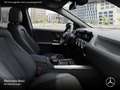 Mercedes-Benz EQA 250 PROG+ADVANCED+KAMERA+MEMORY+SPUR Gris - thumbnail 13