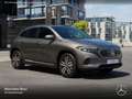 Mercedes-Benz EQA 250 PROG+ADVANCED+KAMERA+MEMORY+SPUR Gris - thumbnail 22