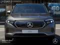 Mercedes-Benz EQA 250 PROG+ADVANCED+KAMERA+MEMORY+SPUR Gris - thumbnail 8