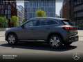 Mercedes-Benz EQA 250 PROG+ADVANCED+KAMERA+MEMORY+SPUR Gris - thumbnail 16