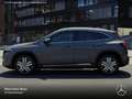 Mercedes-Benz EQA 250 PROG+ADVANCED+KAMERA+MEMORY+SPUR Gris - thumbnail 6