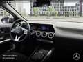 Mercedes-Benz EQA 250 PROG+ADVANCED+KAMERA+MEMORY+SPUR Gris - thumbnail 12