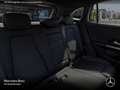 Mercedes-Benz EQA 250 PROG+ADVANCED+KAMERA+MEMORY+SPUR Gris - thumbnail 14