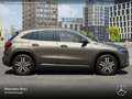 Mercedes-Benz EQA 250 PROG+ADVANCED+KAMERA+MEMORY+SPUR Gris - thumbnail 23