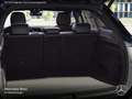 Mercedes-Benz EQA 250 PROG+ADVANCED+KAMERA+MEMORY+SPUR Gris - thumbnail 10