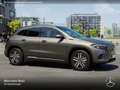 Mercedes-Benz EQA 250 PROG+ADVANCED+KAMERA+MEMORY+SPUR Gris - thumbnail 20