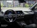 Mercedes-Benz EQA 250 PROG+ADVANCED+KAMERA+MEMORY+SPUR Gris - thumbnail 11