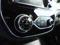 Renault Captur 1.2 TCe Aut. Edition One NAVI/LEER/LED/CAMERA/17"L Blue - thumbnail 6