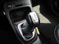 Renault Captur 1.2 TCe Aut. Edition One NAVI/LEER/LED/CAMERA/17"L Blue - thumbnail 14