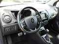 Renault Captur 1.2 TCe Aut. Edition One NAVI/LEER/LED/CAMERA/17"L Blue - thumbnail 4