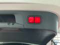 Mercedes-Benz EQC 400 EQC 400 4MATIC KEYLESS-GO+360°-KAM+DISTRONIC Blanc - thumbnail 12