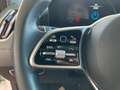 Mercedes-Benz EQC 400 EQC 400 4MATIC KEYLESS-GO+360°-KAM+DISTRONIC Blanc - thumbnail 14