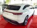 Mercedes-Benz EQC 400 EQC 400 4MATIC KEYLESS-GO+360°-KAM+DISTRONIC Blanc - thumbnail 5