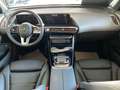 Mercedes-Benz EQC 400 EQC 400 4MATIC KEYLESS-GO+360°-KAM+DISTRONIC Blanc - thumbnail 9