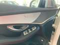 Mercedes-Benz EQC 400 EQC 400 4MATIC KEYLESS-GO+360°-KAM+DISTRONIC Bianco - thumbnail 13