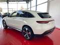 Mercedes-Benz EQC 400 EQC 400 4MATIC KEYLESS-GO+360°-KAM+DISTRONIC Blanc - thumbnail 4