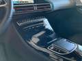 Mercedes-Benz EQC 400 EQC 400 4MATIC KEYLESS-GO+360°-KAM+DISTRONIC Blanc - thumbnail 16