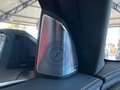 Mercedes-Benz EQC 400 EQC 400 4MATIC KEYLESS-GO+360°-KAM+DISTRONIC Blanc - thumbnail 19