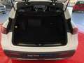 Mercedes-Benz EQC 400 EQC 400 4MATIC KEYLESS-GO+360°-KAM+DISTRONIC Blanc - thumbnail 11