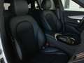 Mercedes-Benz EQC 400 EQC 400 4MATIC KEYLESS-GO+360°-KAM+DISTRONIC Blanc - thumbnail 7