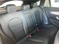 Mercedes-Benz EQC 400 EQC 400 4MATIC KEYLESS-GO+360°-KAM+DISTRONIC Blanc - thumbnail 8