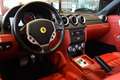 Ferrari 612 FIRST OWNER | FULL MONZA HISTORY Noir - thumbnail 16