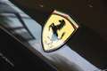 Ferrari 612 FIRST OWNER | FULL MONZA HISTORY Noir - thumbnail 9