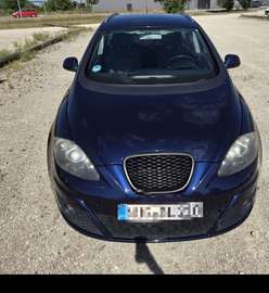 1.8 TSI Sport
