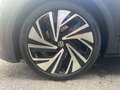 Volkswagen ID.4 ID. 4 GTX 77kWh - thumbnail 6