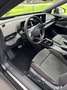 Volkswagen ID.4 ID. 4 GTX 77kWh - thumbnail 12
