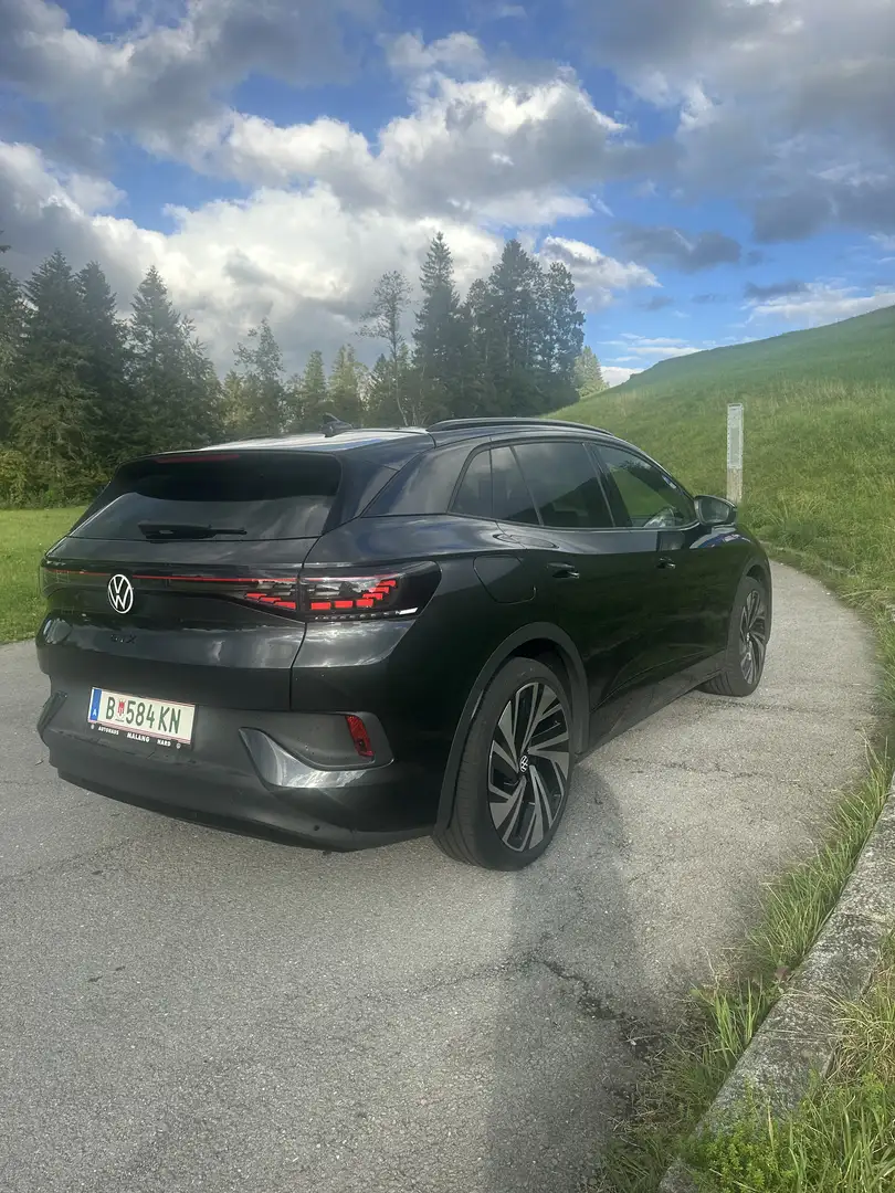 Volkswagen ID.4 ID. 4 GTX 77kWh - 2