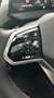 Volkswagen ID.4 ID. 4 GTX 77kWh - thumbnail 19