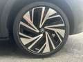 Volkswagen ID.4 ID. 4 GTX 77kWh - thumbnail 3