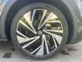 Volkswagen ID.4 ID. 4 GTX 77kWh - thumbnail 5