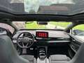 Volkswagen ID.4 ID. 4 GTX 77kWh - thumbnail 9