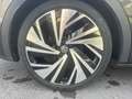 Volkswagen ID.4 ID. 4 GTX 77kWh - thumbnail 4
