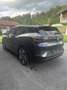Volkswagen ID.4 ID. 4 GTX 77kWh - thumbnail 7