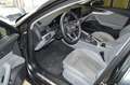 Audi A4 Avant 40 TDI S-line quattro Navi LED Rückfahrka... Grey - thumbnail 3