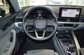 Audi A4 Avant 40 TDI S-line quattro Navi LED Rückfahrka... Grey - thumbnail 10