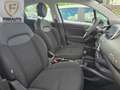 Fiat 500X 500X 1.0 T3 120 CV Sport Blu/Azzurro - thumbnail 8