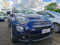 Fiat 500X 500X 1.0 T3 120 CV Sport Blu/Azzurro - thumbnail 13