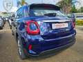 Fiat 500X 500X 1.0 T3 120 CV Sport Blu/Azzurro - thumbnail 14