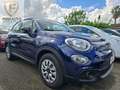 Fiat 500X 500X 1.0 T3 120 CV Sport Blu/Azzurro - thumbnail 5
