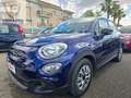 Fiat 500X 500X 1.0 T3 120 CV Sport Blu/Azzurro - thumbnail 6